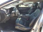 2022 Nissan Maxima Sv en Venta en Seaford, DE - Rear End