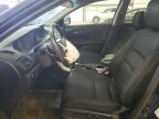 2014 Honda Accord Sport zu verkaufen in Mocksville, NC - Front End