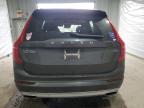 2018 Volvo Xc90 T6 за продажба в Candia, NH - Front End