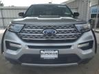 2022 Ford Explorer Limited for Sale in Prairie Grove, AR - Front End