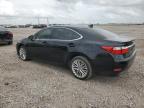 2015 Lexus Es 350 იყიდება Houston-ში, TX - Hail