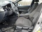 2019 Toyota C-Hr Xle للبيع في Albany، NY - Normal Wear