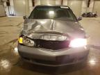 2002 Honda Odyssey Exl for Sale in Ham Lake, MN - Front End