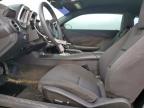 2011 Chevrolet Camaro Lt на продаже в Grand Prairie, TX - Hail