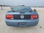 2006 Ford Mustang  en Venta en New Braunfels, TX - Front End
