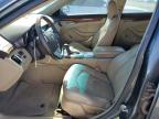 Tucson, AZ에서 판매 중인 2008 Cadillac Cts  - Front End