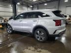 2024 Kia Sorento Sxp for Sale in Ham Lake, MN - Front End