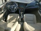 2019 Buick Encore Essence იყიდება Assonet-ში, MA - Front End