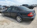 2008 Mercedes-Benz E 320 Cdi for Sale in Houston, TX - Normal Wear