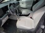 2024 Hyundai Kona Sel for Sale in Leroy, NY - Rear End