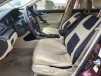 2012 Acura Tsx  за продажба в Lexington, KY - Mechanical