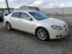 2010 Chevrolet Malibu Ltz   for Sale in Louisville, KY - Front End