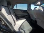 2024 Toyota Venza Le продається в Fredericksburg, VA - All Over