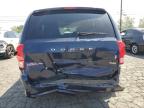 2014 Dodge Grand Caravan Se for Sale in Colton, CA - Rear End