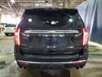 2023 Chevrolet Suburban K1500 Premier იყიდება Woodhaven-ში, MI - Front End