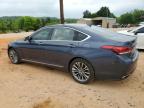 2015 Hyundai Genesis 3.8L на продаже в China Grove, NC - Front End