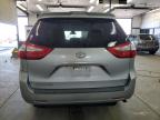 Pasco, WA에서 판매 중인 2019 Toyota Sienna Le - Front End