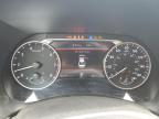 2021 Nissan Sentra Sv en Venta en Earlington, KY - Side