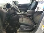 2017 Ford Edge Sel for Sale in Greenwood, NE - Front End