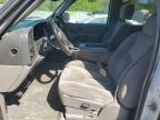 2006 Chevrolet Avalanche K1500 იყიდება Cartersville-ში, GA - Front End