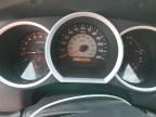 2011 Toyota Tacoma Double Cab Prerunner for Sale in Houston, TX - Front End