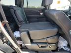 2018 Honda Pilot Touring იყიდება Conway-ში, AR - Water/Flood