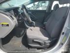 2014 Hyundai Elantra Se for Sale in Sacramento, CA - Front End