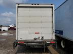 2015 Isuzu Npr Hd للبيع في Houston، TX - Mechanical