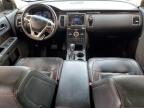 2013 Ford Flex Limited for Sale in Corpus Christi, TX - Front End