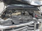 2001 Ford F250 Super Duty zu verkaufen in Houston, TX - Front End