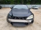 2012 Lexus Is 250 იყიდება Austell-ში, GA - Front End