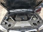 2021 Bmw X3 Sdrive30I for Sale in San Antonio, TX - Hail