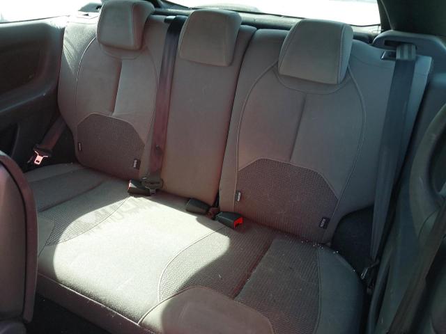 2014 CITROEN DS3 DSTYLE