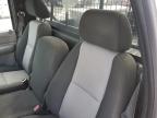 Savannah, GA에서 판매 중인 2009 Chevrolet Silverado C1500   - Front End