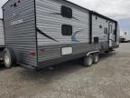 2018 Foresriver Catalina for Sale in Earlington, KY - Hail