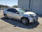 2004 Acura Tl  for Sale in Las Vegas, NV - Front End