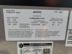 2022 Jayco Jay Flight for Sale in Cicero, IN - Frame Damage
