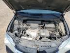 2016 Toyota Camry Le for Sale in Conway, AR - Water/Flood