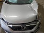 2021 Honda Cr-V Ex for Sale in Madisonville, TN - Side