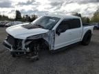 2017 Ford F150 Raptor for Sale in Portland, OR - Front End