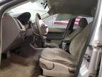 2011 Ford Focus Se for Sale in Casper, WY - Front End
