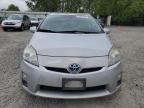 Arlington, WA에서 판매 중인 2010 Toyota Prius  - Front End