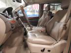 Blaine, MN에서 판매 중인 2015 Chrysler Town & Country Limited Platinum - Rear End