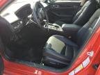 2023 Honda Civic Touring en Venta en Portland, OR - Front End