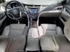 2015 Cadillac Xts Luxury Collection for Sale in Walton, KY - Front End