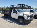 2020 Chevrolet Silverado C3500 for Sale in Hueytown, AL - Mechanical