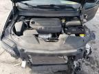Rogersville, MO에서 판매 중인 2020 Jeep Cherokee Limited - Front End