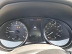 Glassboro, NJ에서 판매 중인 2021 Nissan Rogue Sport Sl - Front End