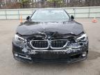 2016 Bmw 528 Xi იყიდება Brookhaven-ში, NY - Front End