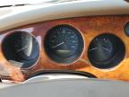 2002 Jaguar Xk8  за продажба в Arcadia, FL - Vandalism